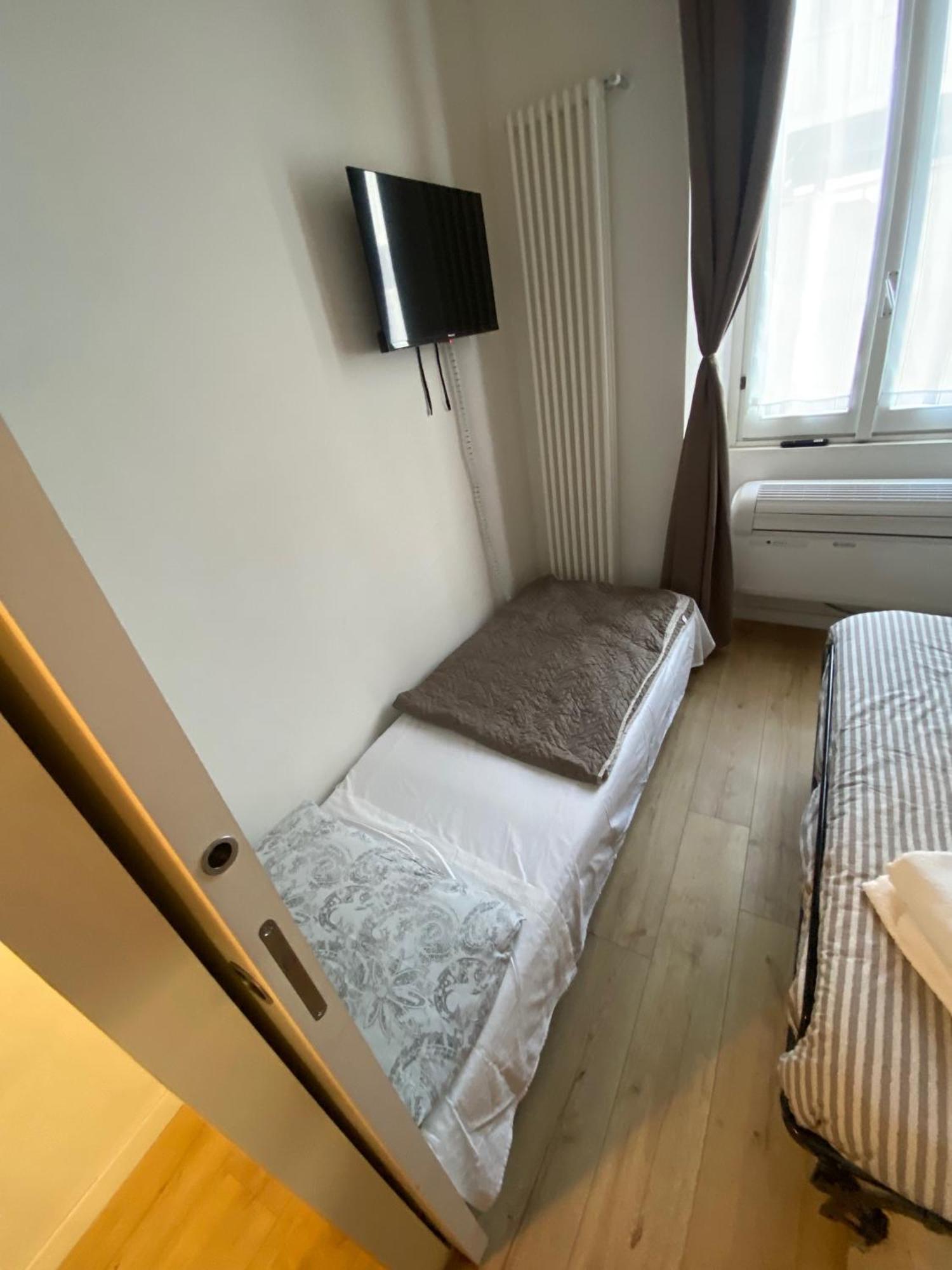 30 San Gottardo House — Photos 2