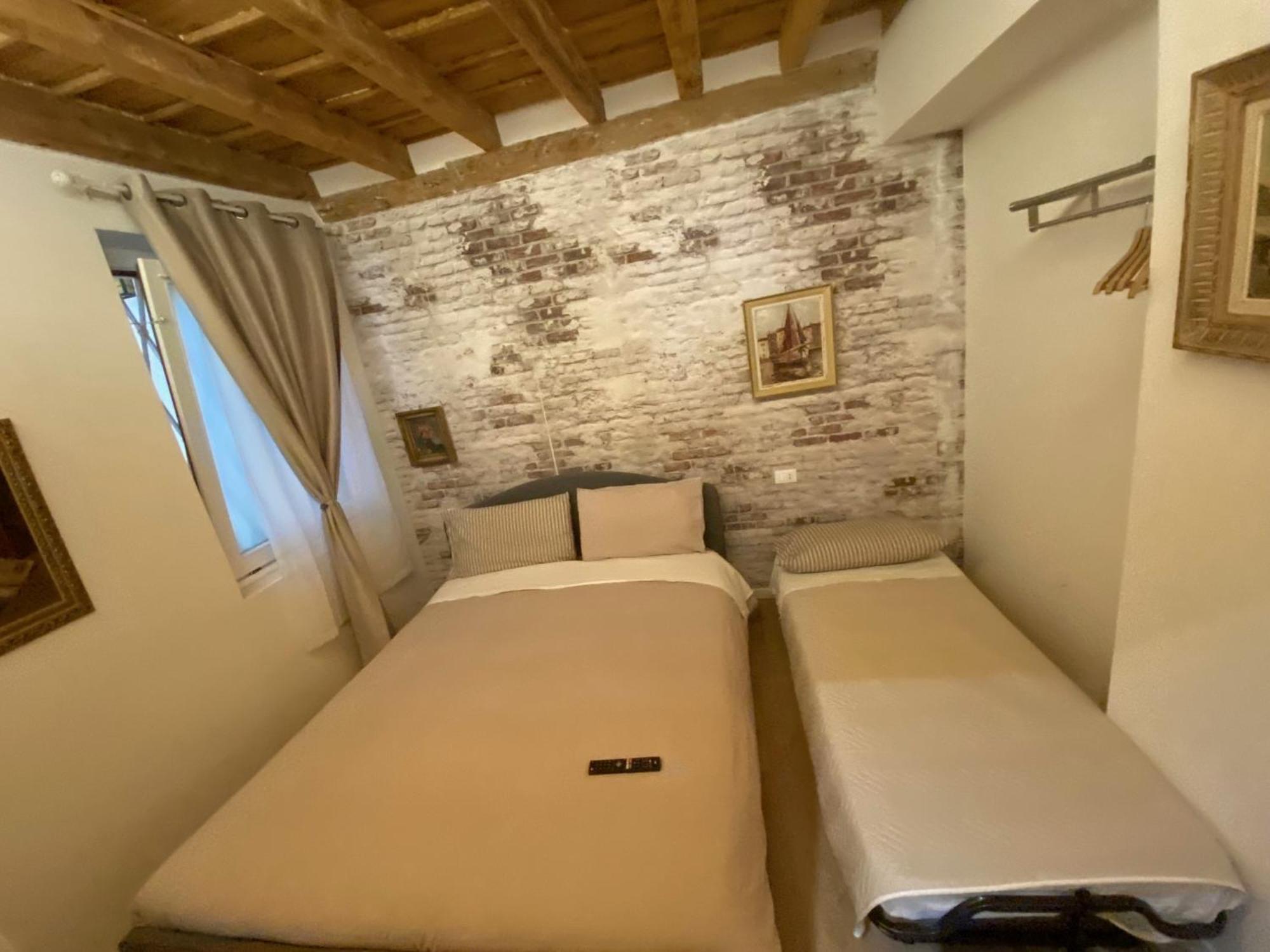 30 San Gottardo House — Photos 1